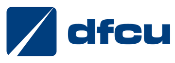 dfcu Bank