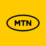 MTN MoMo